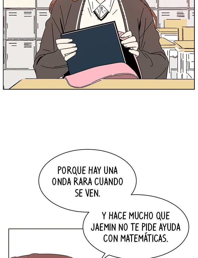 Read Temporada de flores Manga Online