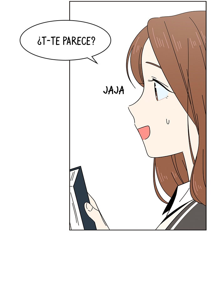 Read Temporada de flores Manga Online