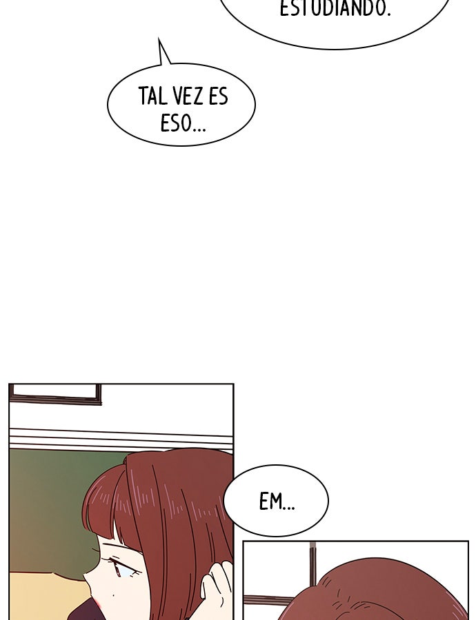 Read Temporada de flores Manga Online