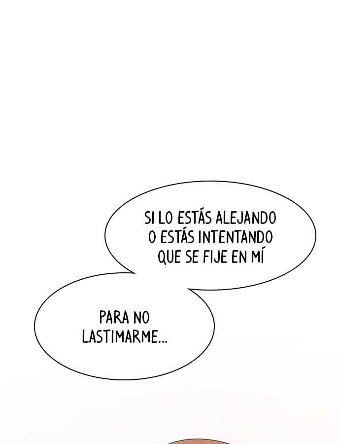 Read Temporada de flores Manga Online