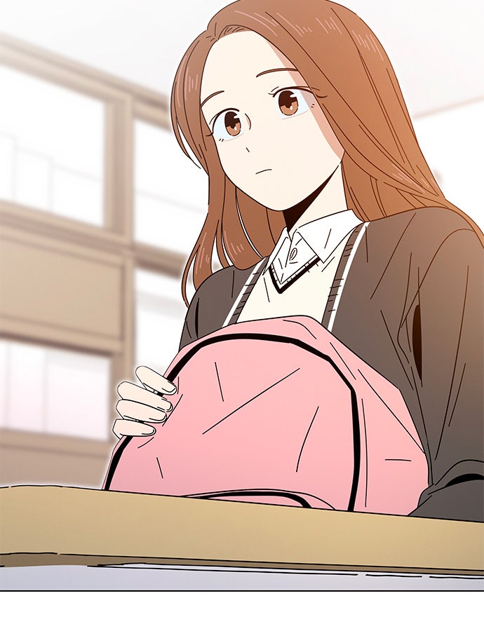Read Temporada de flores Manga Online