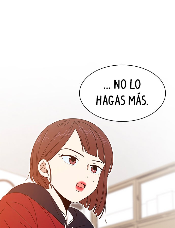 Read Temporada de flores Manga Online