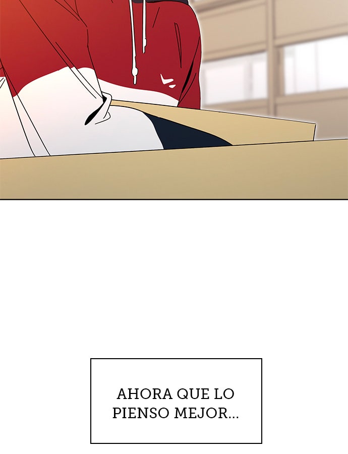 Read Temporada de flores Manga Online