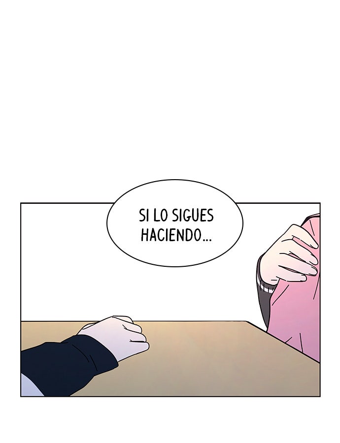 Read Temporada de flores Manga Online
