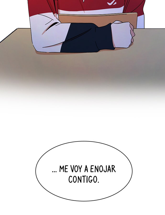 Read Temporada de flores Manga Online
