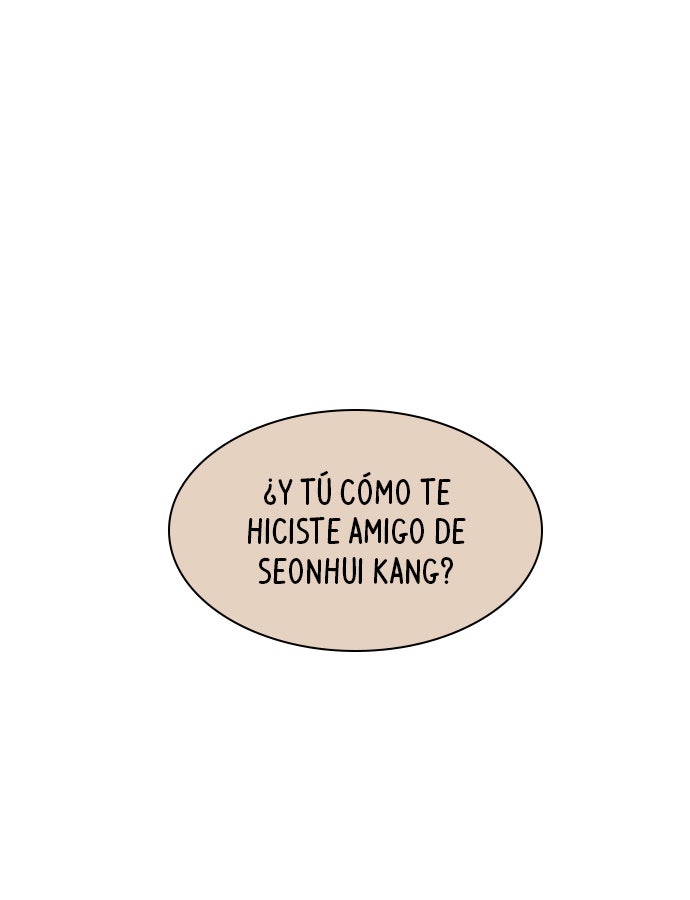 Read Temporada de flores Manga Online