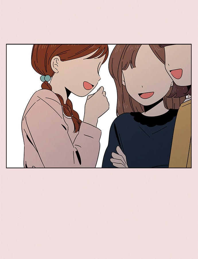 Read Temporada de flores Manga Online