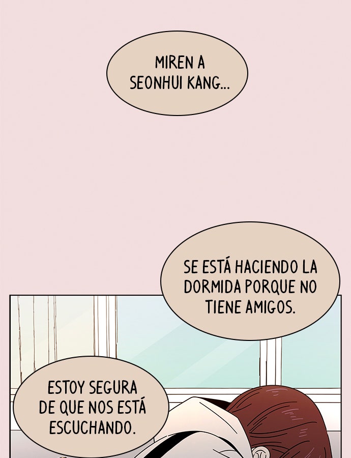 Read Temporada de flores Manga Online