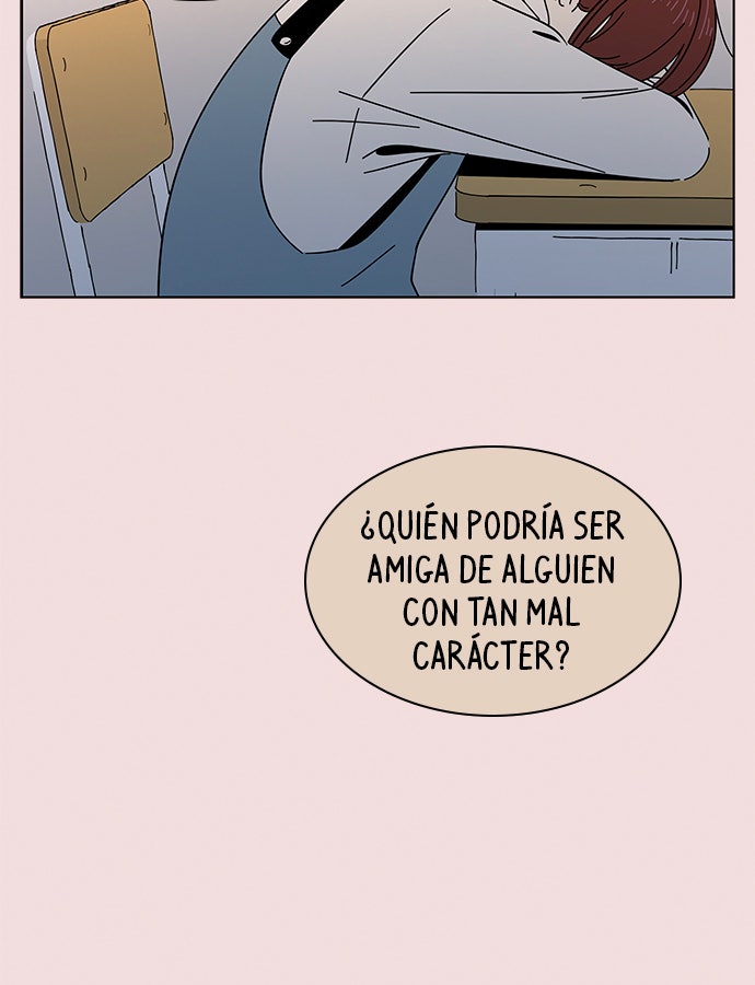 Read Temporada de flores Manga Online