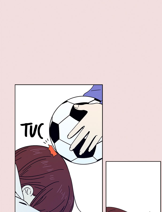 Read Temporada de flores Manga Online