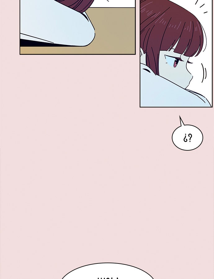 Read Temporada de flores Manga Online