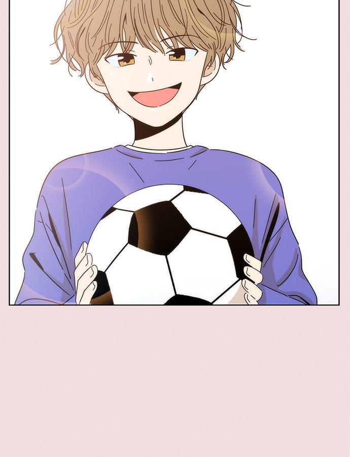 Read Temporada de flores Manga Online