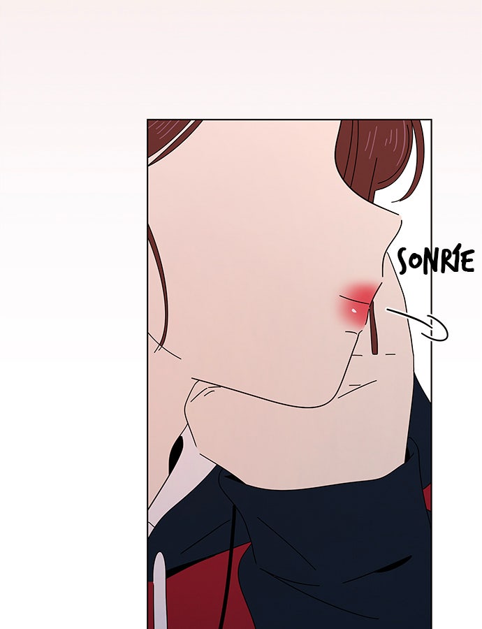 Read Temporada de flores Manga Online