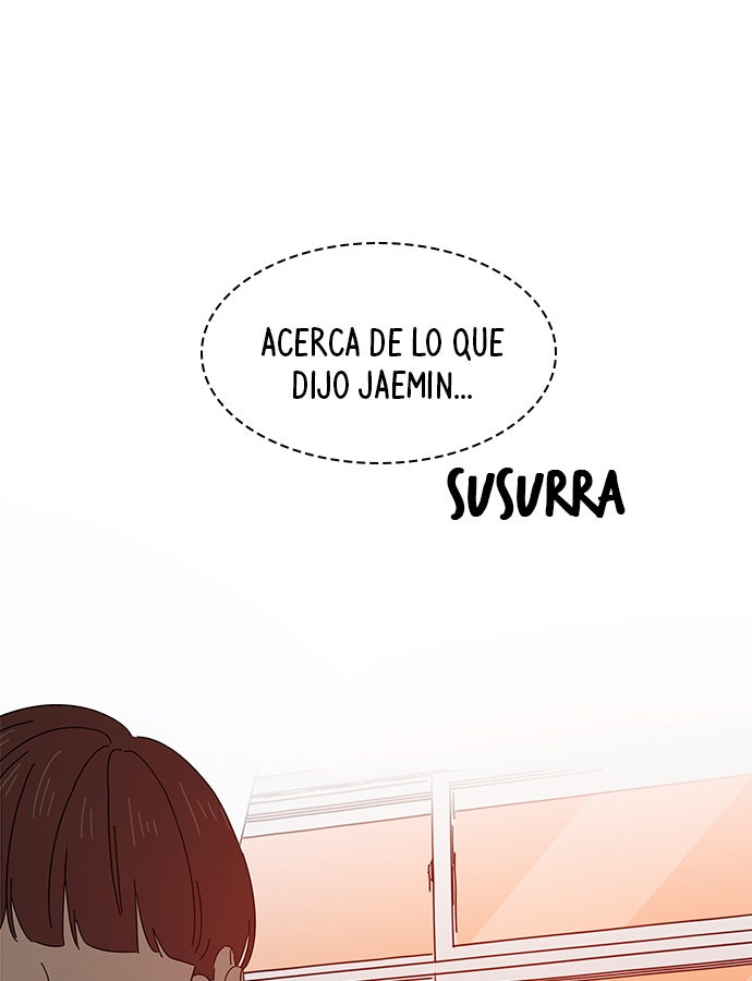 Read Temporada de flores Manga Online