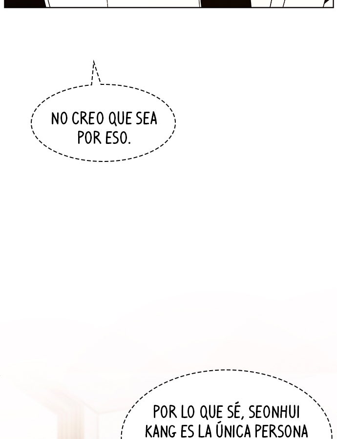 Read Temporada de flores Manga Online