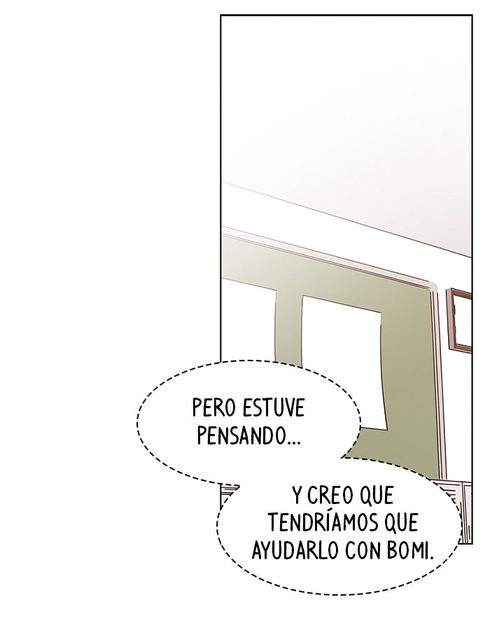 Read Temporada de flores Manga Online