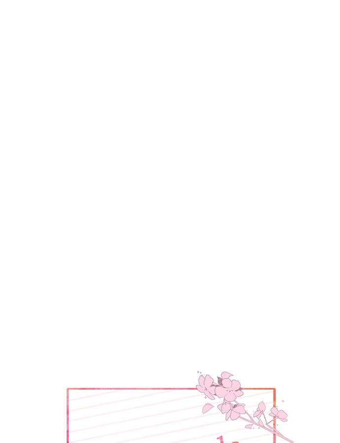 Read Temporada de flores Manga Online