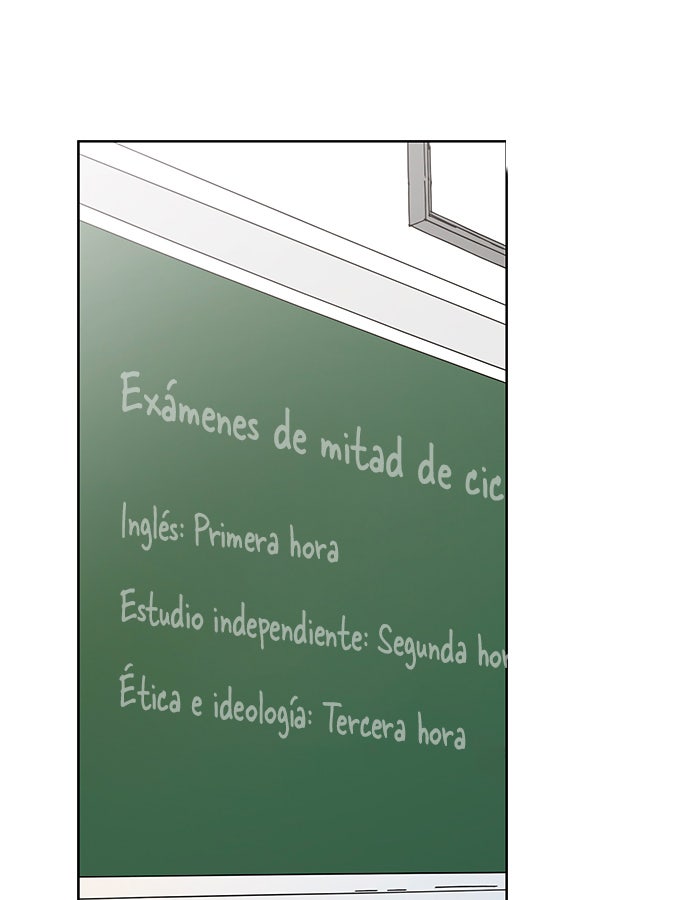 Read Temporada de flores Manga Online