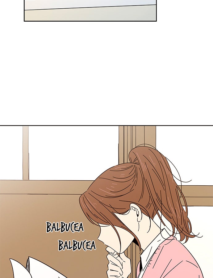 Read Temporada de flores Manga Online