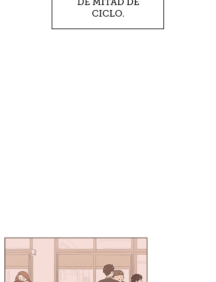 Read Temporada de flores Manga Online
