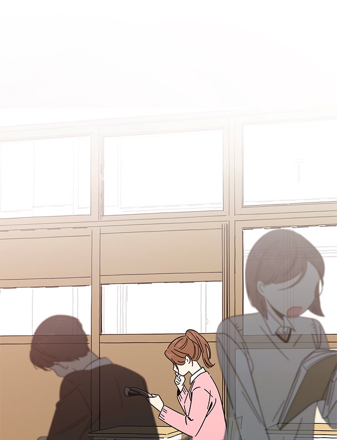 Read Temporada de flores Manga Online