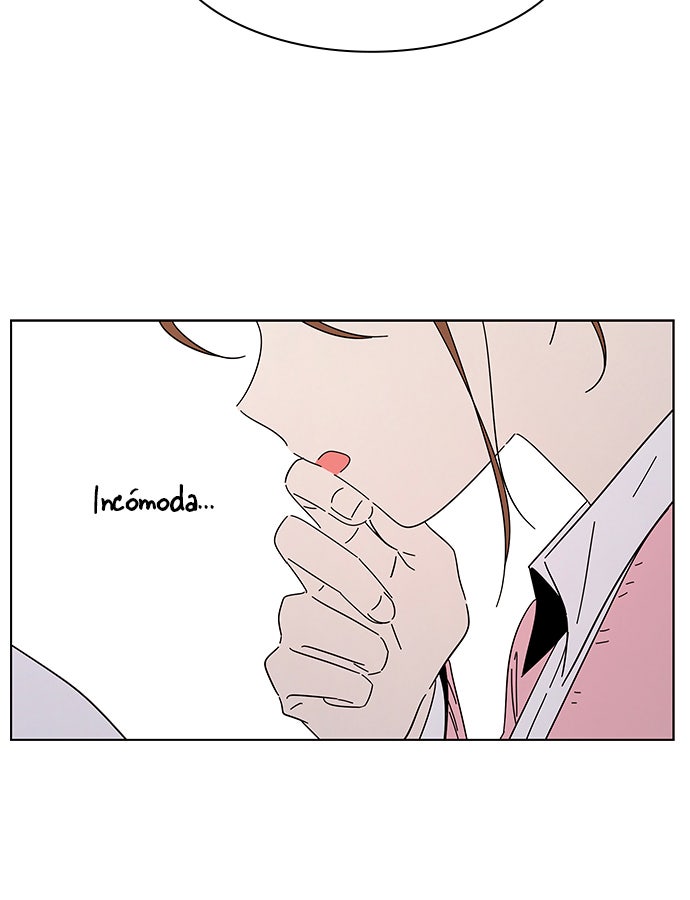 Read Temporada de flores Manga Online