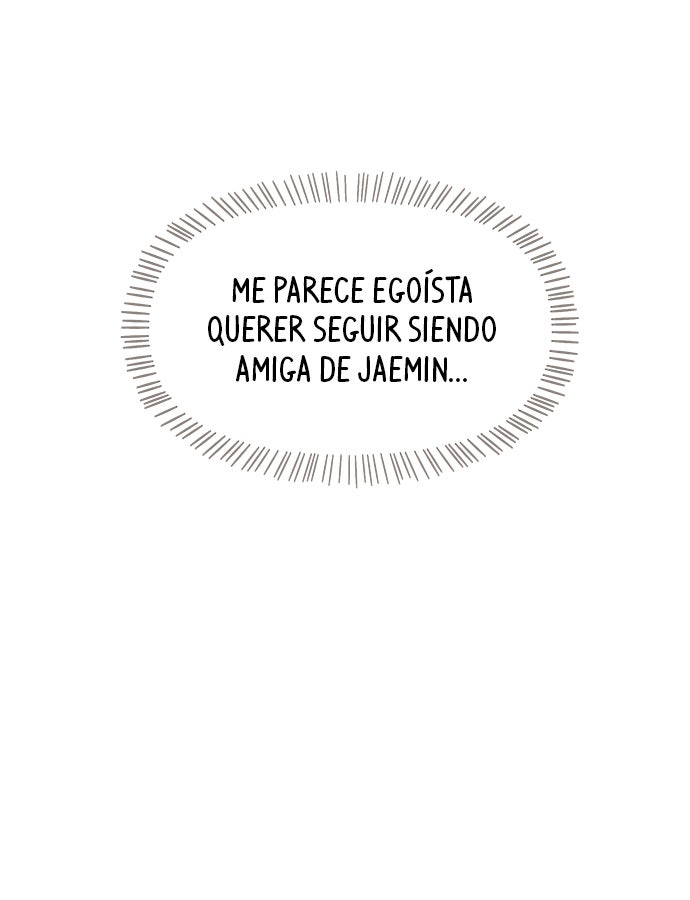 Read Temporada de flores Manga Online
