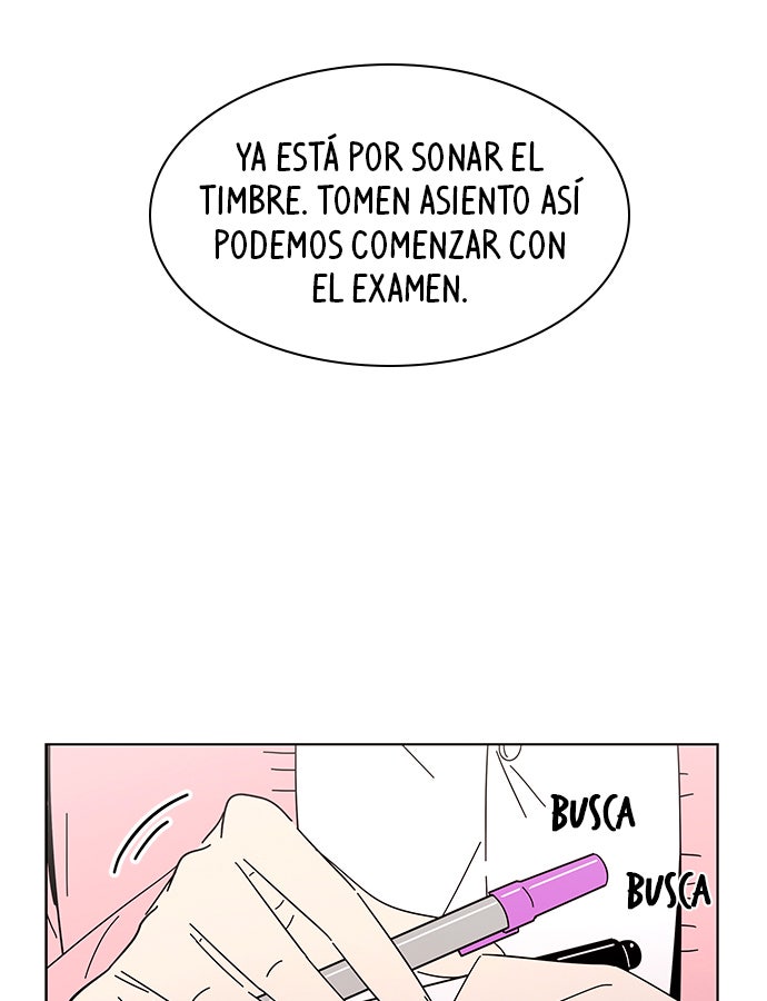 Read Temporada de flores Manga Online