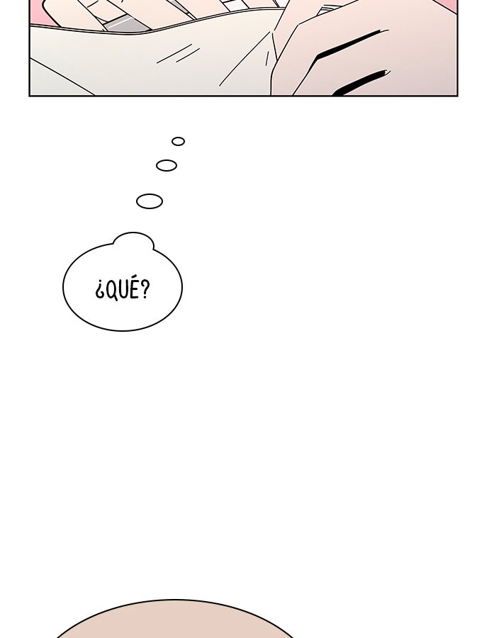 Read Temporada de flores Manga Online