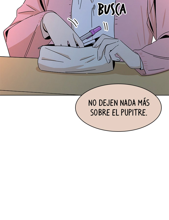 Read Temporada de flores Manga Online