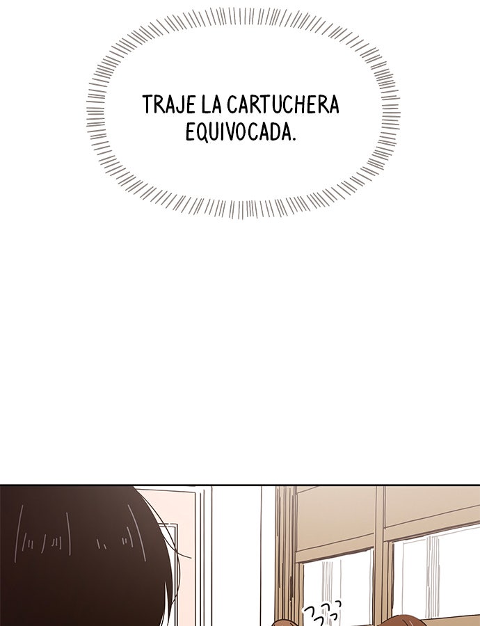 Read Temporada de flores Manga Online