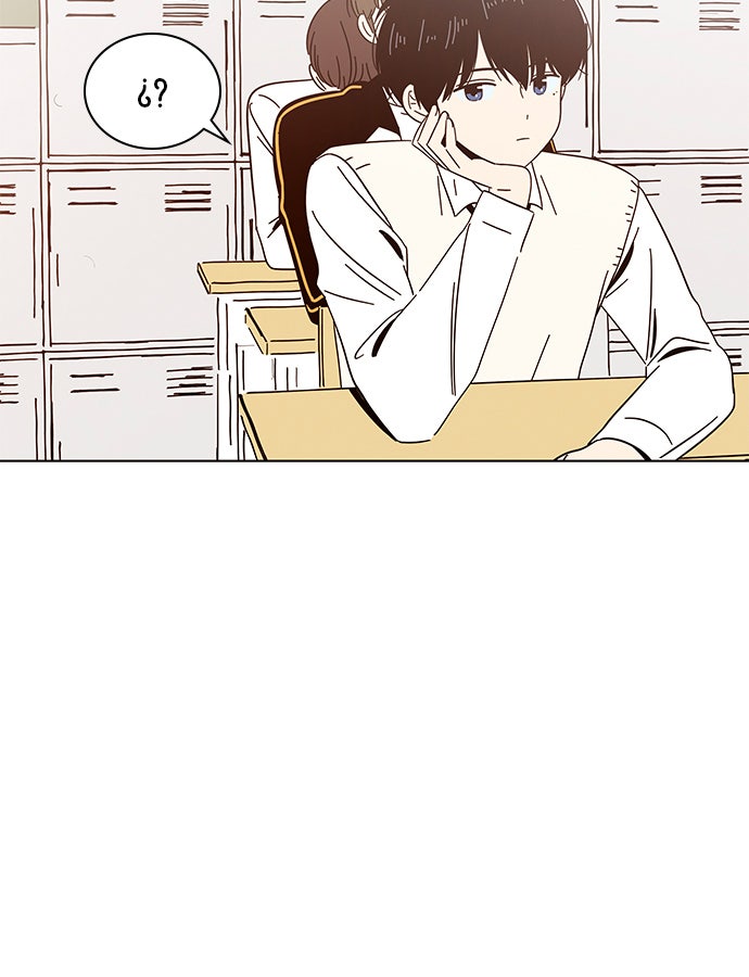 Read Temporada de flores Manga Online
