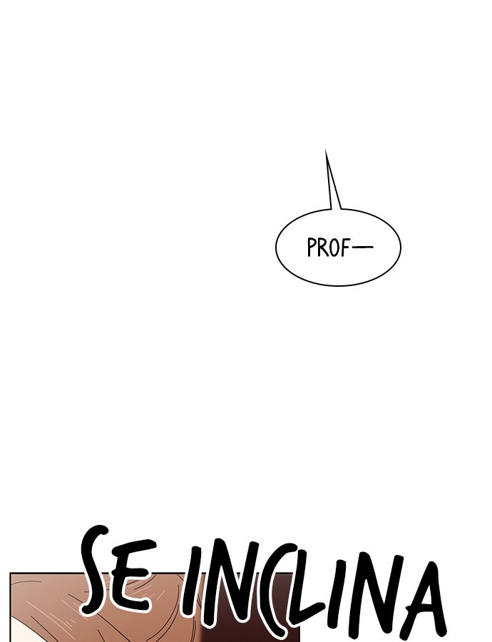 Read Temporada de flores Manga Online