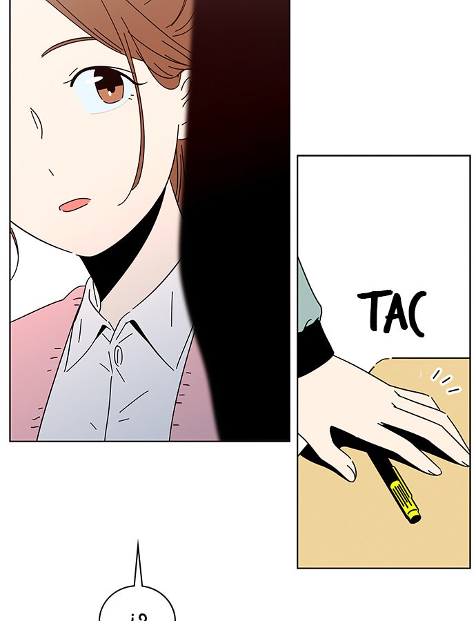 Read Temporada de flores Manga Online