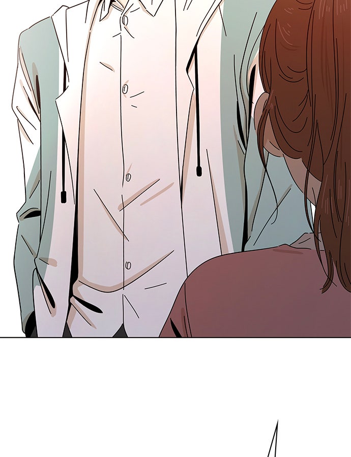 Read Temporada de flores Manga Online