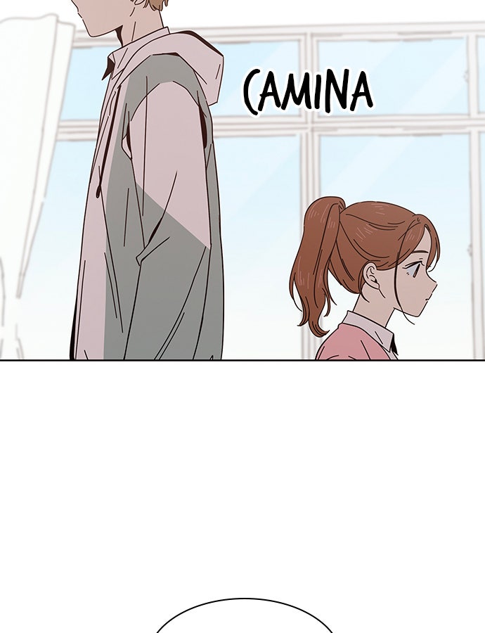 Read Temporada de flores Manga Online