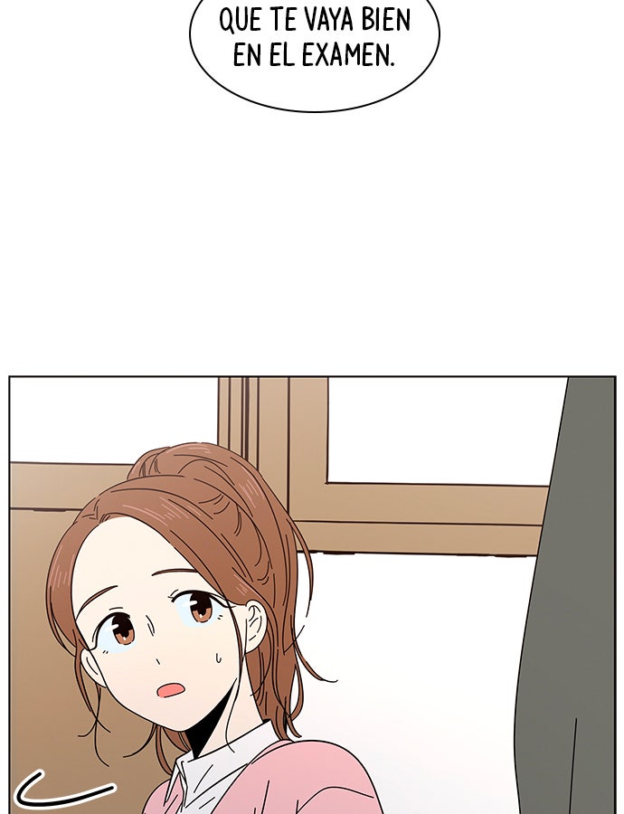 Read Temporada de flores Manga Online