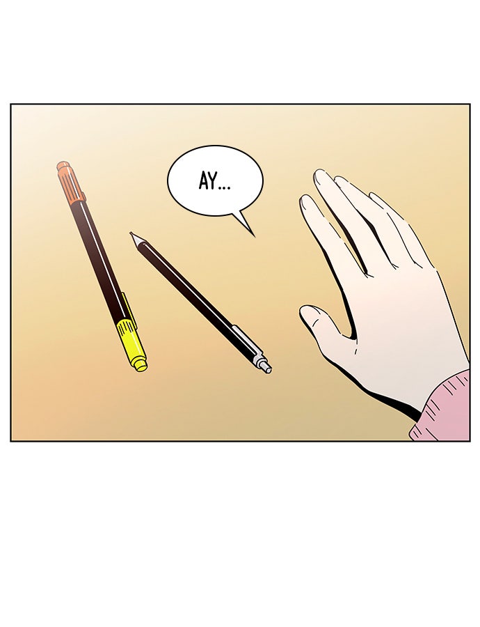 Read Temporada de flores Manga Online