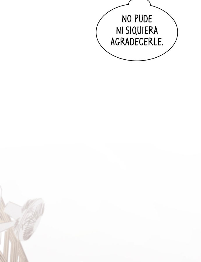 Read Temporada de flores Manga Online