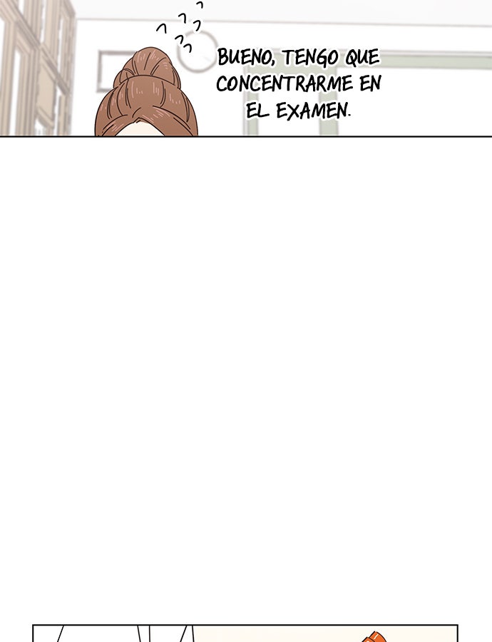 Read Temporada de flores Manga Online