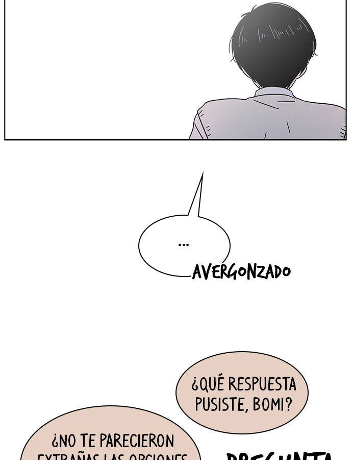 Read Temporada de flores Manga Online