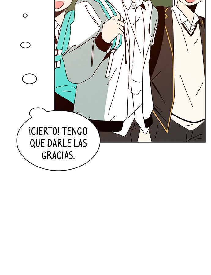 Read Temporada de flores Manga Online