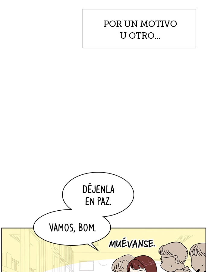Read Temporada de flores Manga Online