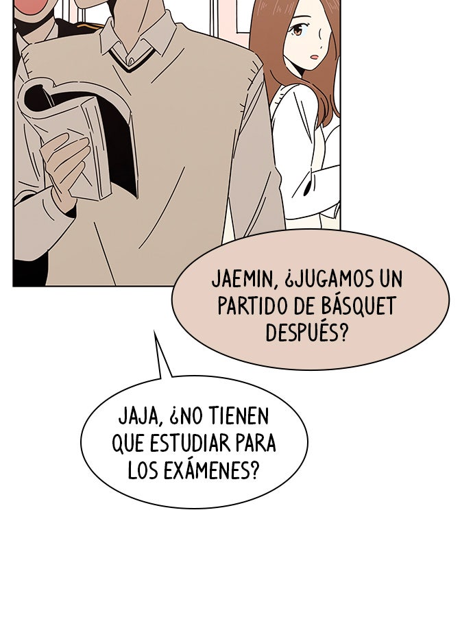 Read Temporada de flores Manga Online