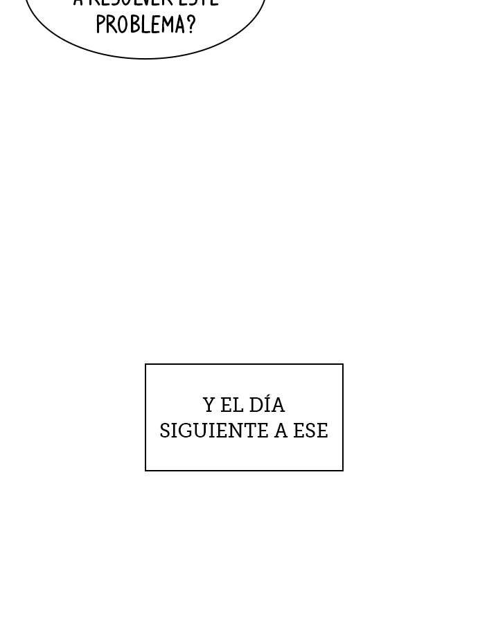 Read Temporada de flores Manga Online