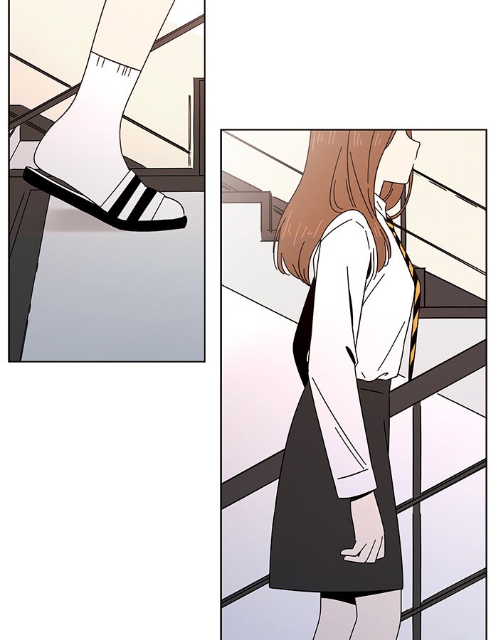 Read Temporada de flores Manga Online