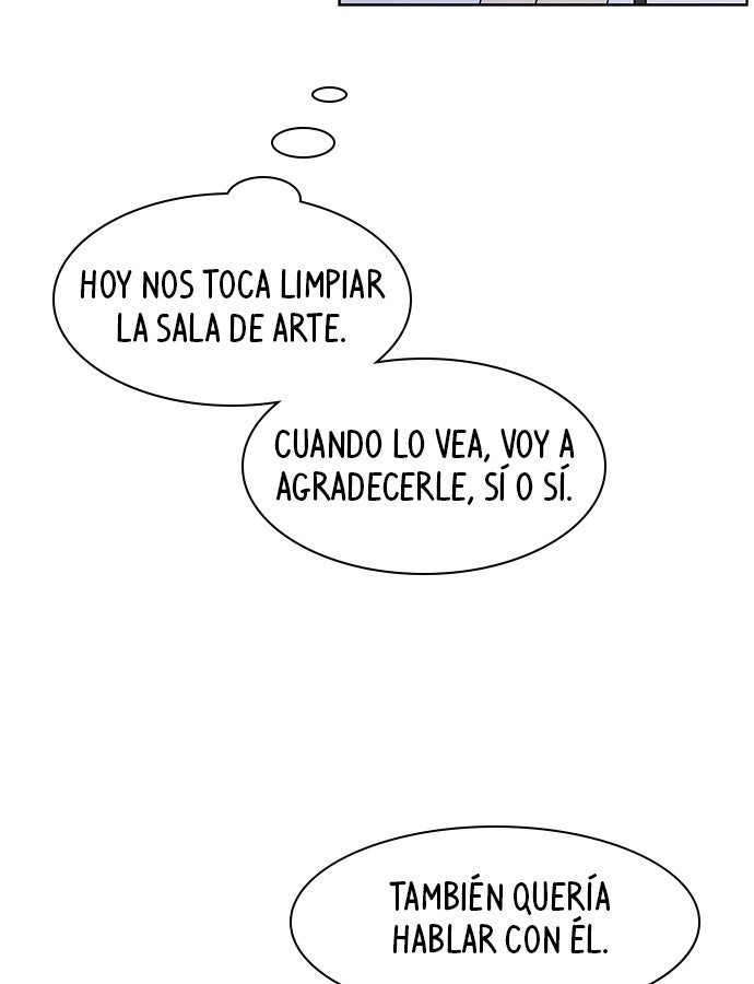 Read Temporada de flores Manga Online