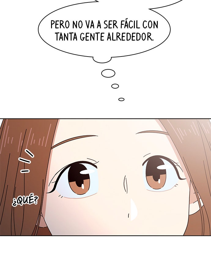 Read Temporada de flores Manga Online