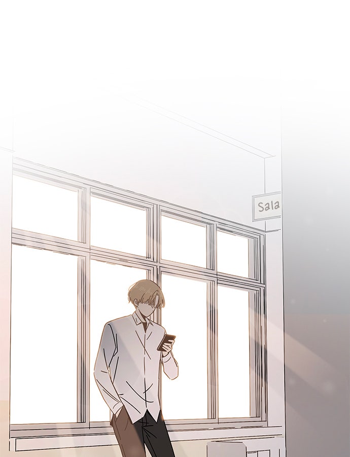 Read Temporada de flores Manga Online