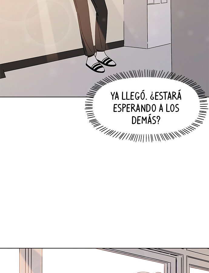 Read Temporada de flores Manga Online
